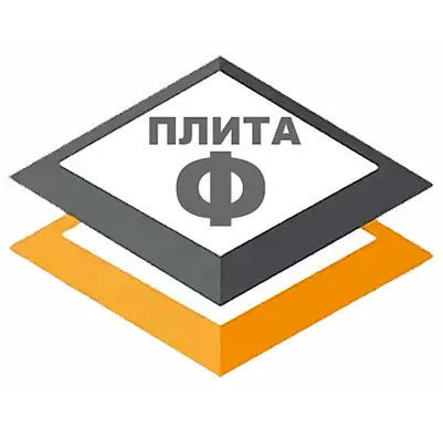 О компании 
